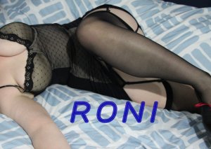 Roni